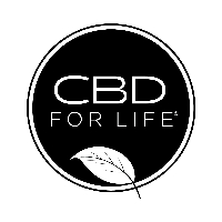CBDForLife